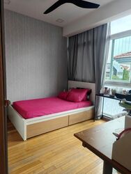 Rosyth Road (D19), Terrace #500429411